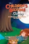 Lovely Stories - Children's Bedtime Stories