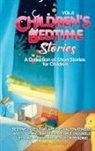 Lovely Stories - Children's Bedtime Stories