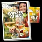Reisemobil International - WINZERATLAS 2026