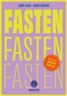 Laura Junge, Sarah Schocke - Fasten, Fasten, Fasten
