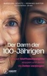 Henning Sartor, Burkhard Schütz, Katharina Zeiss - Der Darm der 100-Jährigen