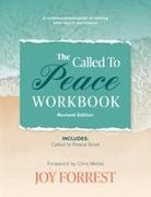 Joy Forrest - The Called to Peace Workbook