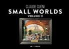 Claude Cueni - small worlds