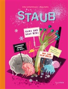 Silke Schlichtmann, Maja Bohn - Staub