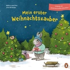 Kathrin Lena Orso, Julia Christians - Mein erster Weihnachtszauber