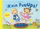 Christine Kugler, Christine Kugler - (K)ein Puuups!