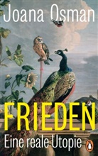 Joana Osman - Frieden