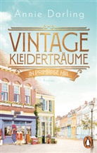 Annie Darling - Vintage-Kleiderträume in Primrose Hill