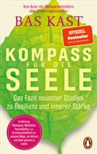 Bas Kast - Kompass für die Seele