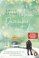 Emily Stone - Mein Dezember mit dir