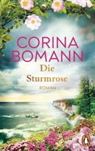 Corina Bomann - Die Sturmrose