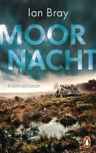 Ian Bray - Moornacht