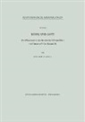 Friedrich Abitz - K&ouml;nig und Gott