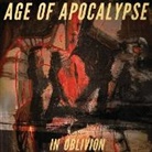 In Oblivion (Hörbuch)