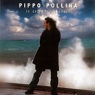 IL GIORNO DEL FALCO (Hörbuch)