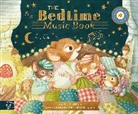 Jennifer Eckford, Amy Adele - The Bedtime Music Book