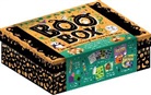 Igloo Books Ltd - Boo Box
