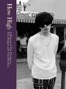 Tim Burgess, Sheehan Tom - How High: A Portrait of The Charlatans