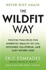 Eric Edmeades - The Wildfit Way