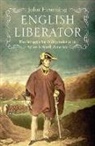 John Hemming, John Hemming - English Liberator