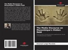 Emanuel Langa Mavulula - The Media Discourse on Mozambique's Hidden Debt
