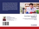 Rupam Sardar - Some Basic Concepts of Chemistry