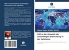 Abdoul Kader Birgui Sekou - QSE in der Dynamik der nachhaltigen Entwicklung in der Sahelzone