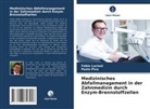 Fabio Luciani, Paolo Piva - Medizinisches Abfallmanagement in der Zahnmedizin durch Enzym-Brennstoffzellen