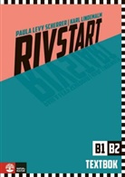 Rivstart B1/B2