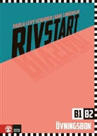 Rivstart B1/B2