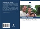 Rania Hamdy Mohammed - Gesundheit der Familie