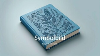 Gernot Häublein, Recs Jenkins, Verena Plomer - Thematischer Grund- und Aufbauwortschatz Englisch - Hybride Ausgabe allango, m. 1 Beilage - 4. aktualisierte, erweiterte Auflage. Buch mit digitalen Extras inklusive Lizenzschlüssel allango (24 Monate)