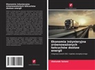 Olatunde Salami - Ekonomia inzynieryjna zrównowazonych lancuchów dostaw energii