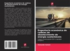 Olatunde Salami - Engenharia económica de cadeias de abastecimento de energia sustentáveis