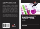 Hanan Okla - Sintesi, spettroscopia, attività biologica di complessi a ligando misto