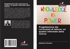Abdelaziz Hussien - Progettazione del curriculum di lettura: un quadro informato dalla ricerca