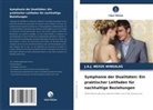 J A J NEXUS WINSALAS, J. A. J. Nexus WINSALAS, J.A.J. NEXUS WINSALAS - Symphonie der Dualitäten: Ein praktischer Leitfaden für nachhaltige Beziehungen