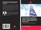 Karthick Sakthivel - Conceção de painéis solares para aparelhos de ar condicionado no autocarro