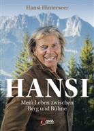 Hansi Hinterseer - Hansi