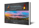 Michael Lohmann, Josef Reiter, Josef Reiter - Naturparadies Chiemsee und Chiemgauer Alpen