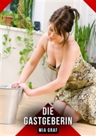 Mia Graf - Die Gastgeberin