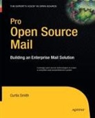 Curtis Smith - Pro Open Source Mail