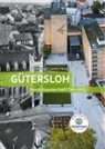 Joana Gelhart, Joanna Gelhart, Christoph Lorke, Tim Zumloh - Gütersloh