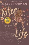 Gayle Forman - After Life