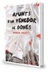 Giorgio Faletti - Apunts d'un venedor de dones