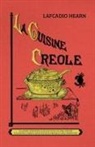 Lafcadio Hearn - La Cuisine Creole (Trade)