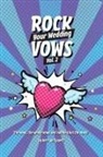 Kerryn Tippett - Rock Your Wedding Vows