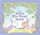 Charlotte Zolotow, Zolotow Charlotte, Craig Helen, Kingdaddy, Betty F Peterson - The Bunny Who Found Easter Gift Edition