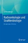 Joel Greenberger - Radioonkologie und Strahlenbiologie