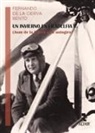 Fernando de la Cierva Bento - Un invierno en Filadelfia : Juan de la Cierva y su autogiro